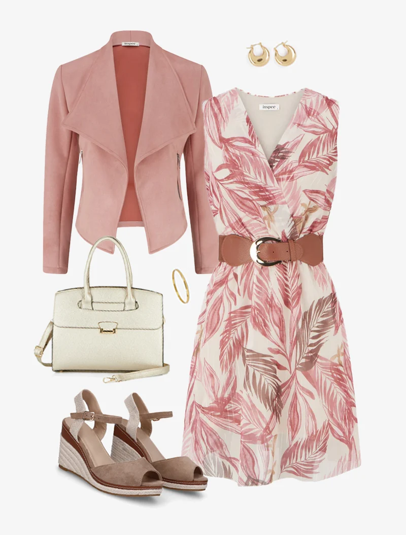 Look Marea