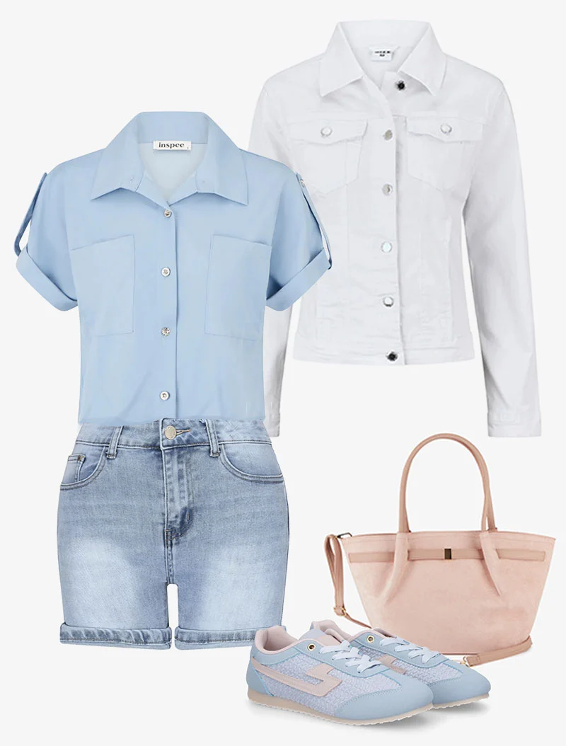 Look Azra