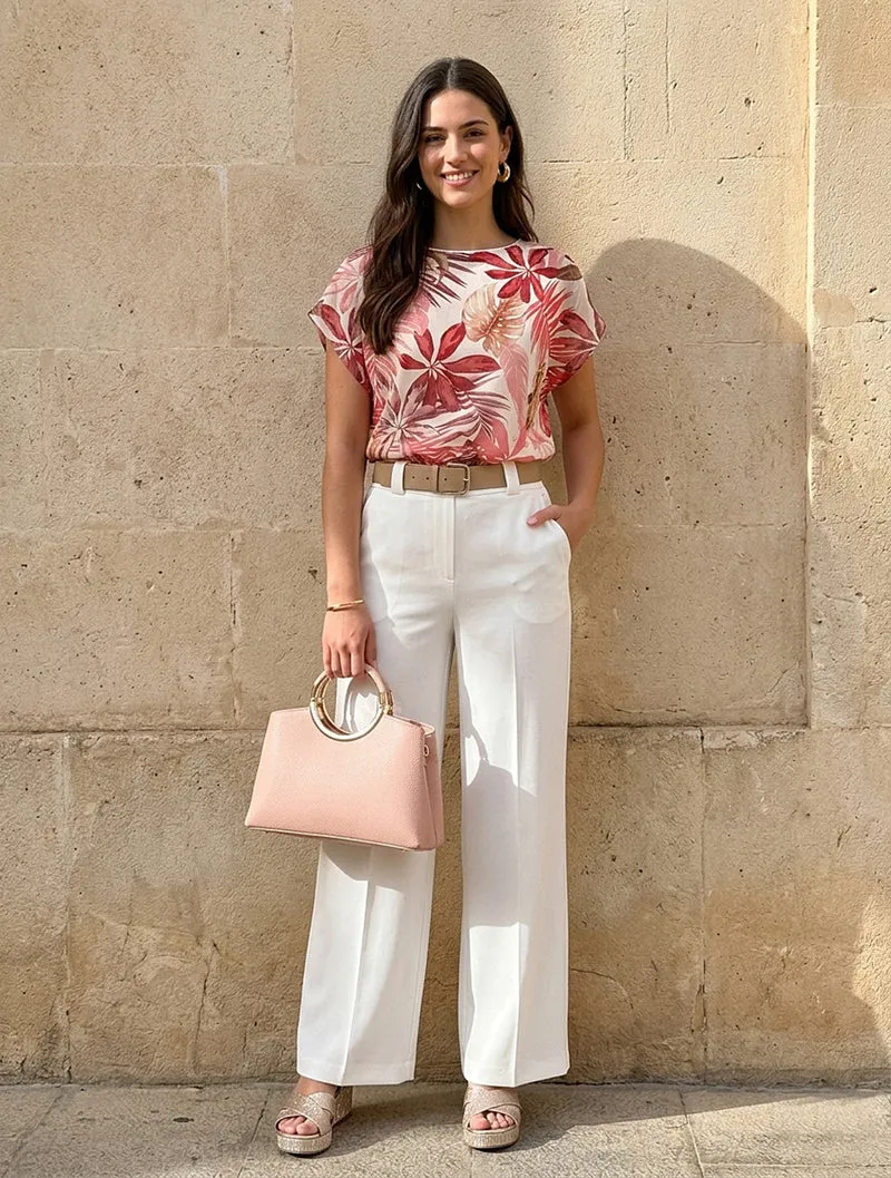 Look Filia