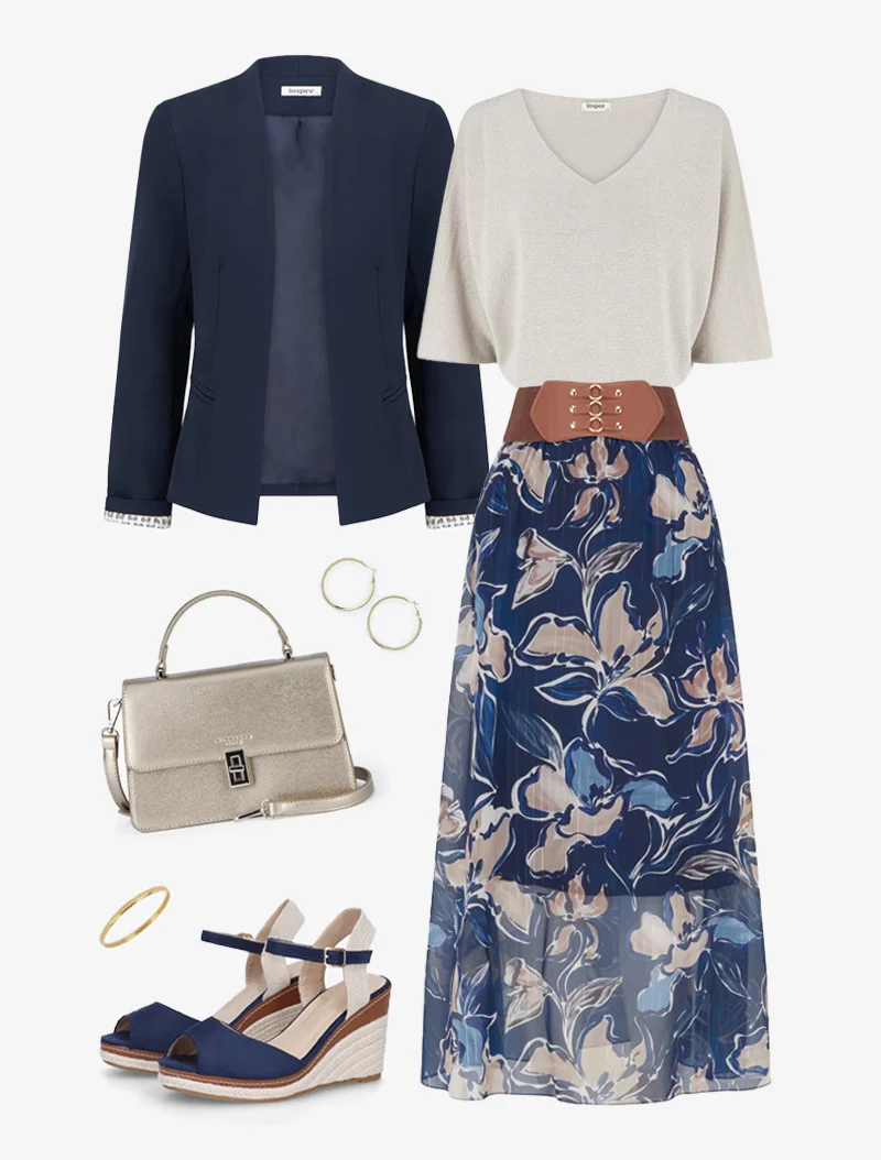 Look Larae