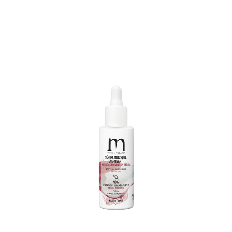 Traitant Serum Antichute 50ml