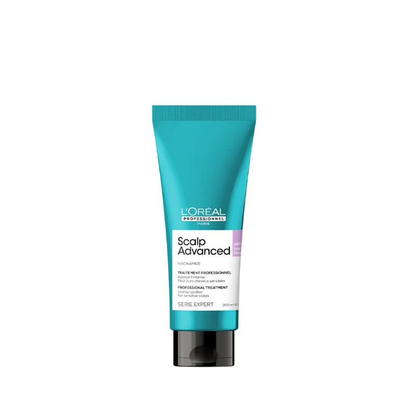 Scalp Advanced Traitement Anti-Inconfort - 200ml