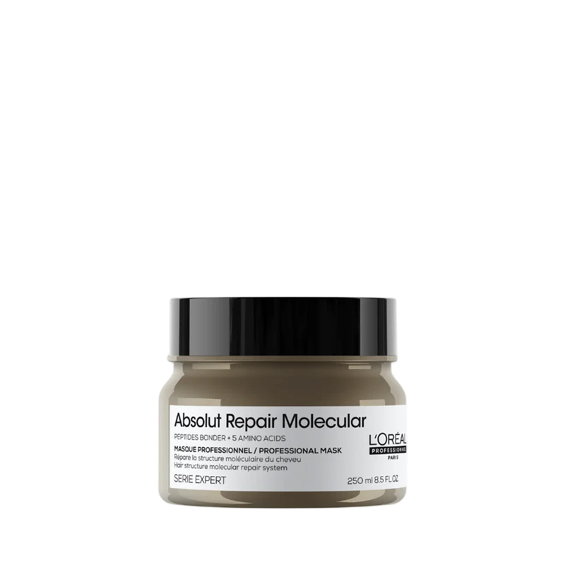 Absolut Repair Molecular Masque - 250ml