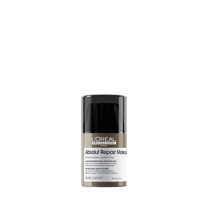 Absolut Repair Molecular Masque sans rinçage - 50ml