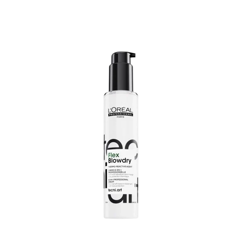 Flex Blowdry - 150ml