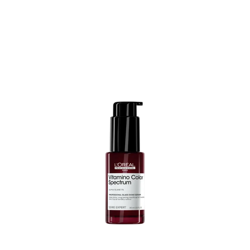 Vitamino Spectrum Serum - 30ml