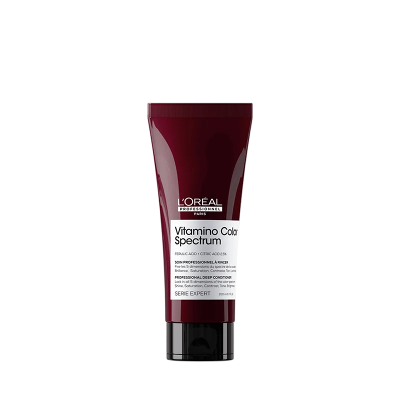 Vitamino Spectrum Conditionneur - 200ml