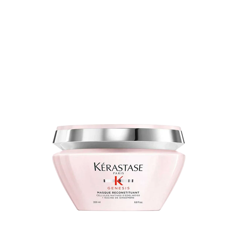 Masque Reconstituant - 200ml