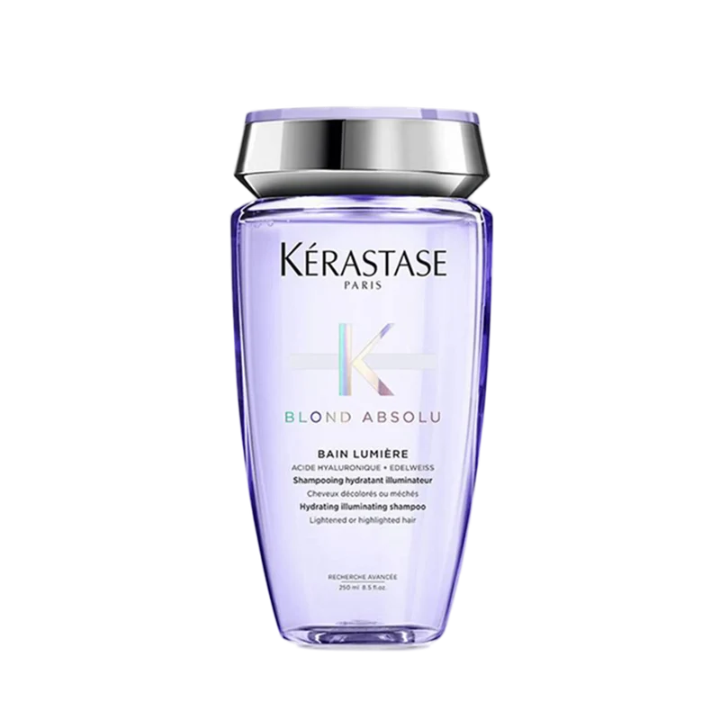 Bain Lumière - 250ml