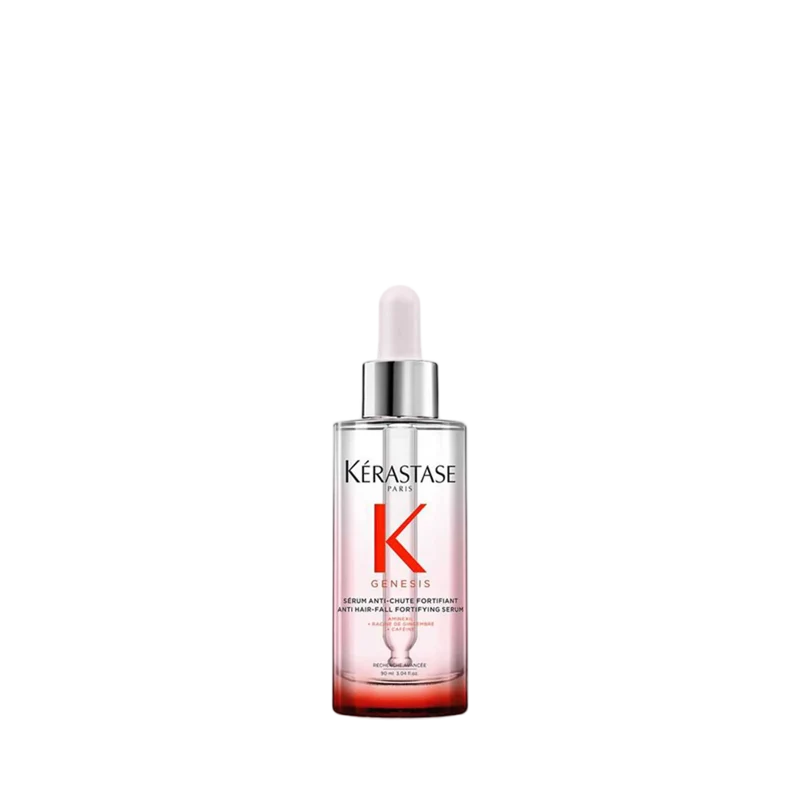 Sérum Anti-Chute Fortifiant - 90ml