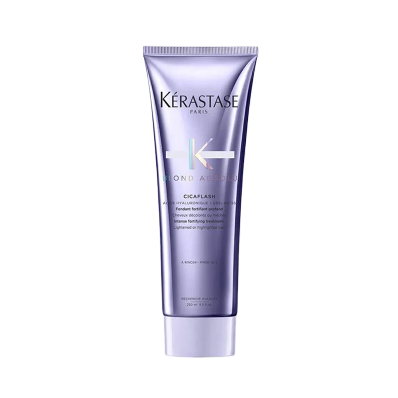 Cicaflash Conditionner - 250ml