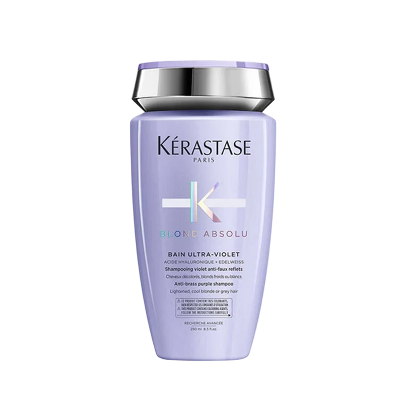 Bain Ultra-Violet - 250ml