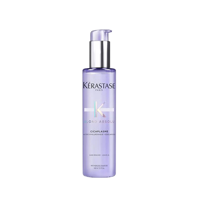 Cicaplasme - 150ml