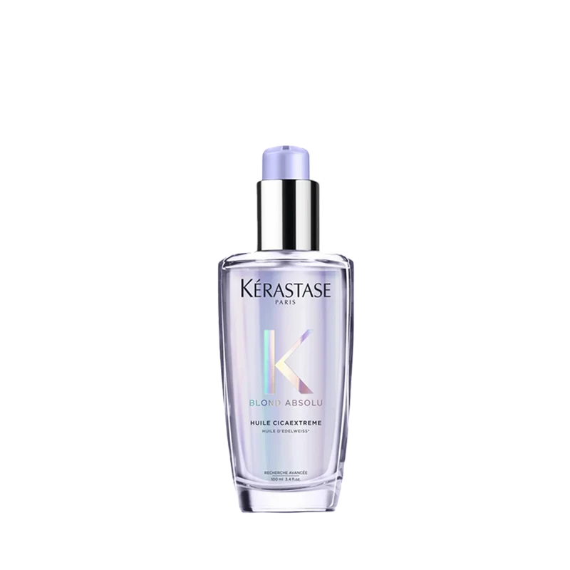 Huile Blond Absolu -100ml