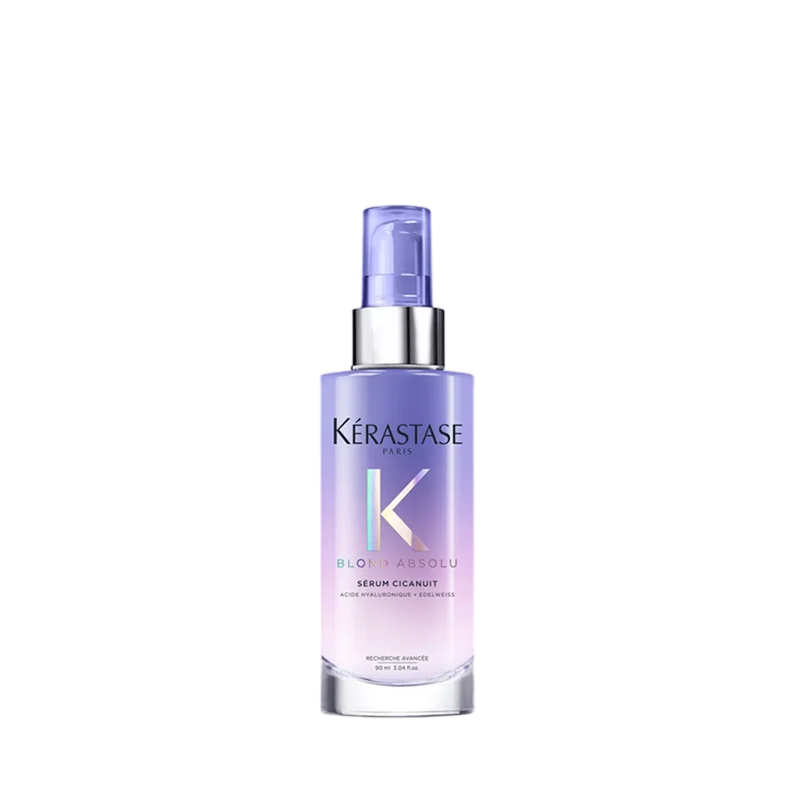 Sérum Night Blond Absolu - 90ml
