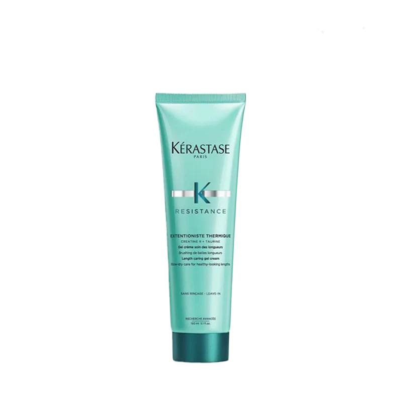 Ciment Thermique Extentioniste - 150ml