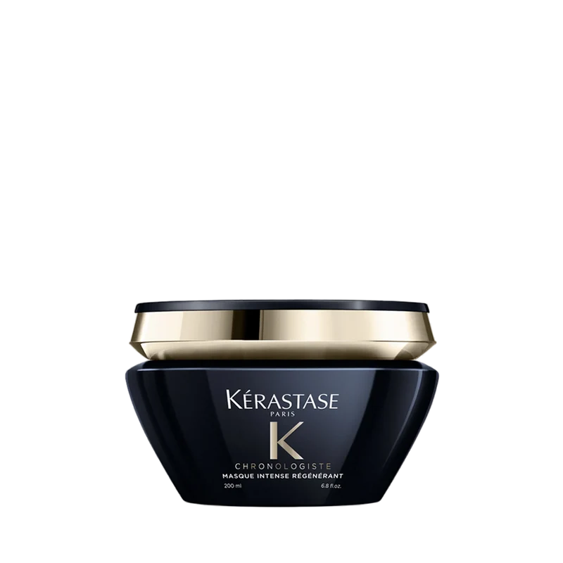 Chronologiste Masque Intense Régénérant - 200ml