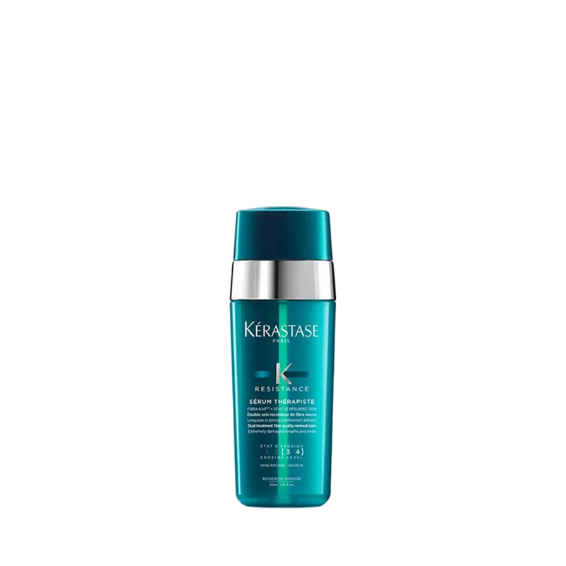 Sérum Thérapiste - 30ml