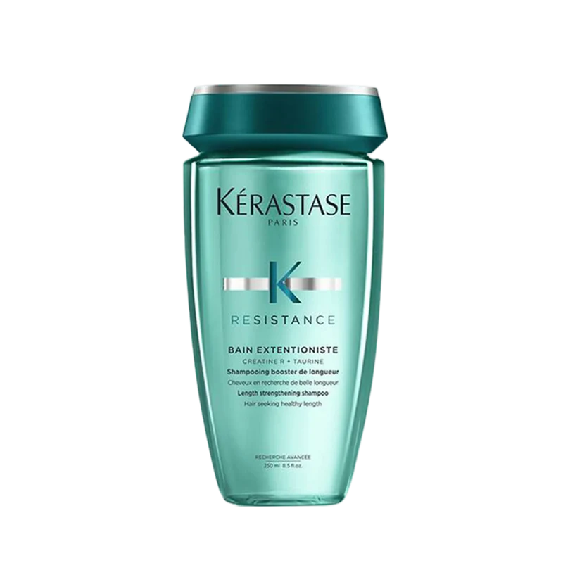 Bain Extentioniste - 250ml