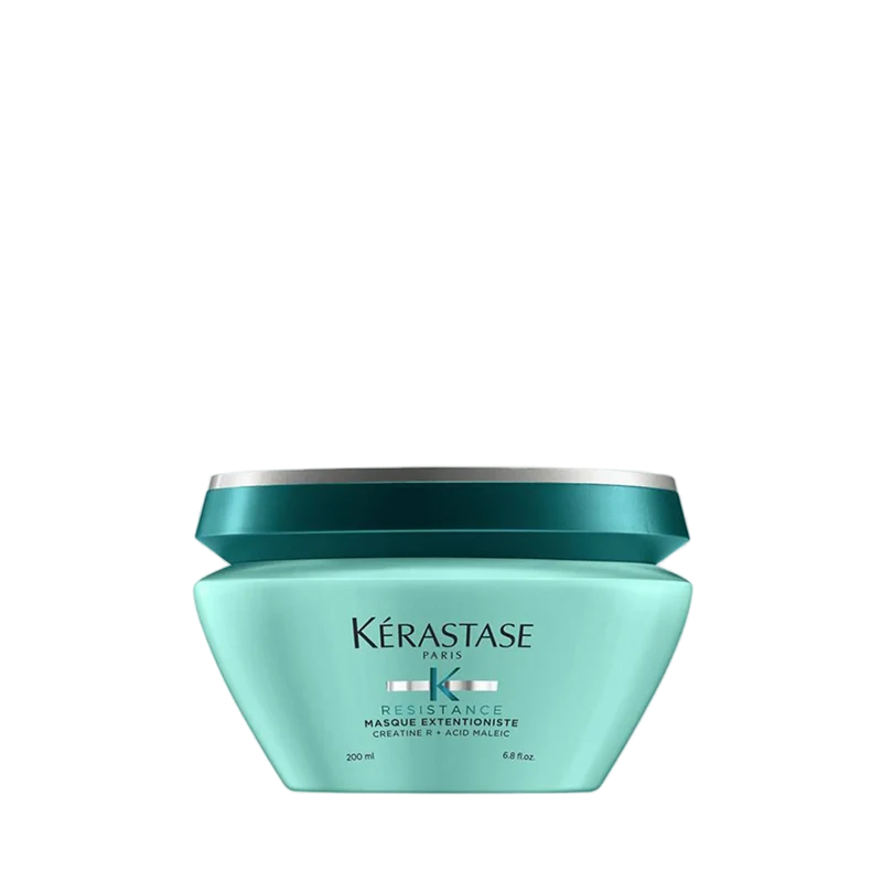 Masque Extentioniste - 200ml