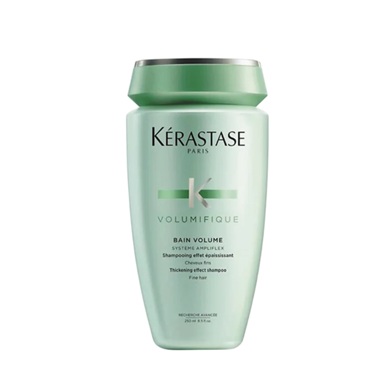 Bain Volumifique - 250ml