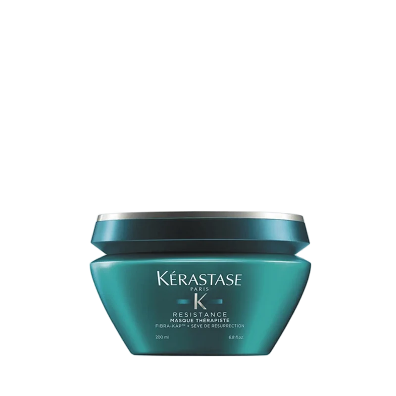Masque Thérapiste - 200ml