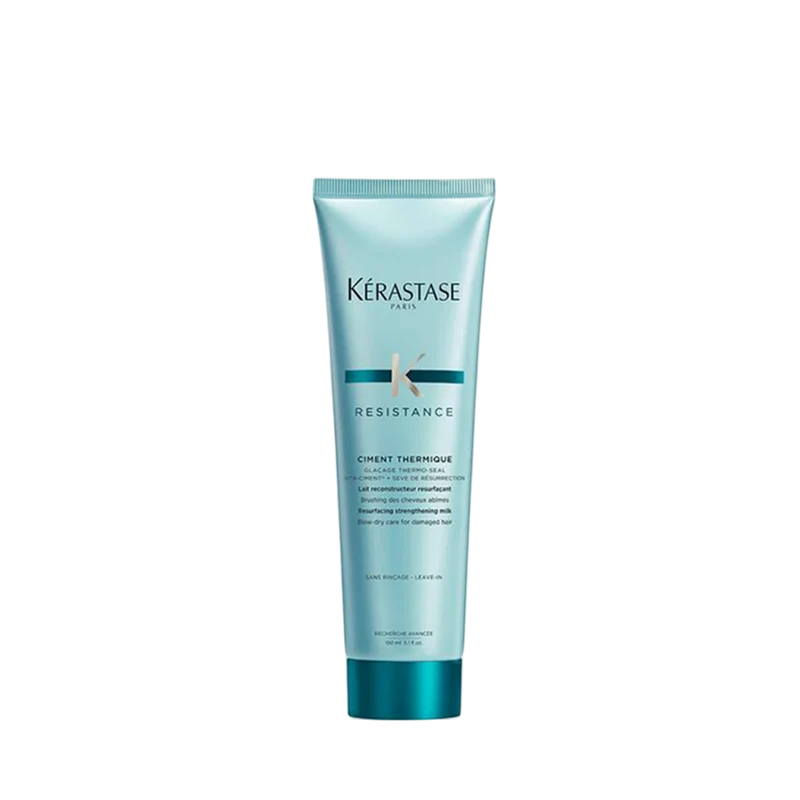 Ciment Thermique - 150ml