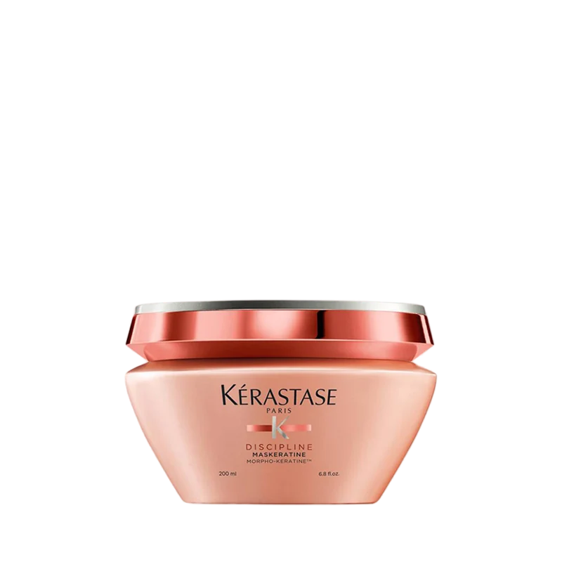 Maskératine - 200ml