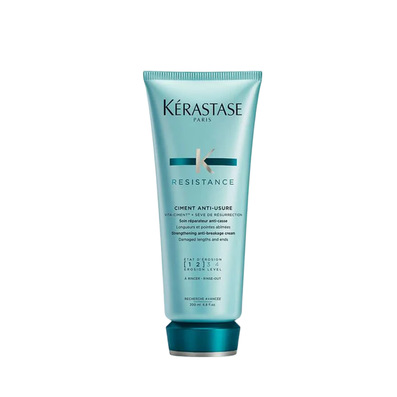 Ciment Anti Usure - 200ml