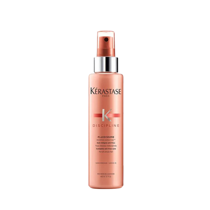 Spray Fluidissime - 150ml