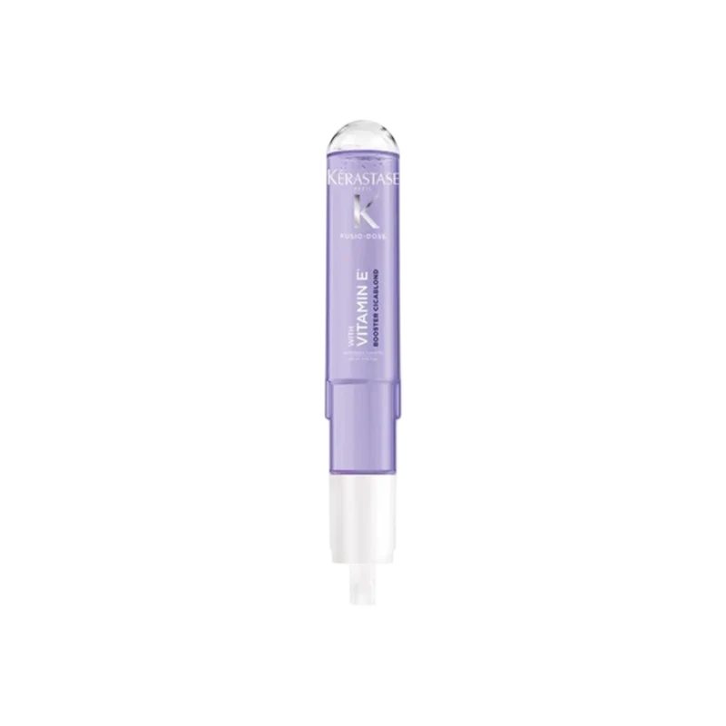 Soin Booster Cicablond - 120ml