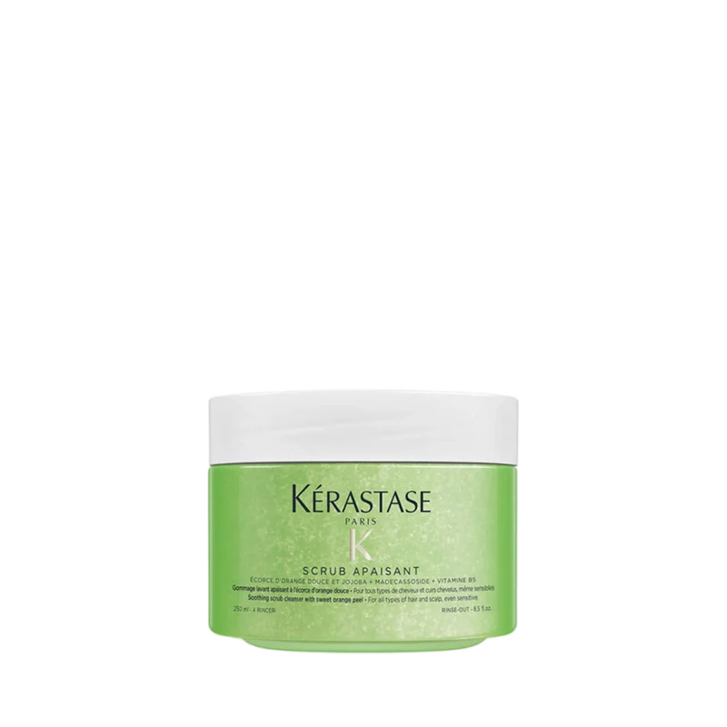 Gommage Apaisant - 250ml