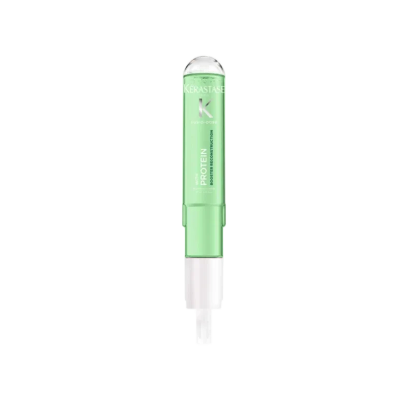 Booster Résistance - 120ml