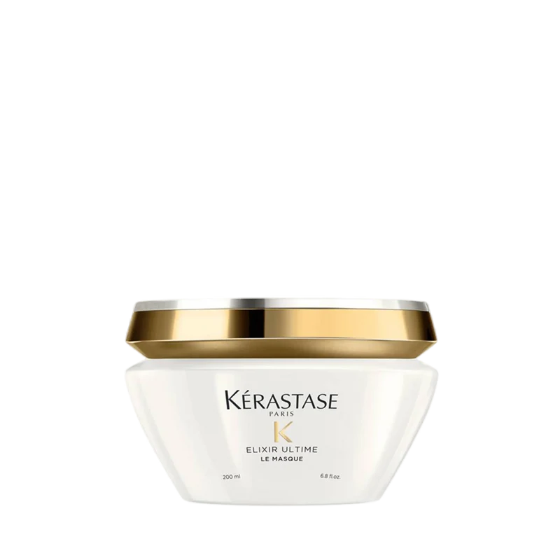 Elixir Ultime Masque - 200ml
