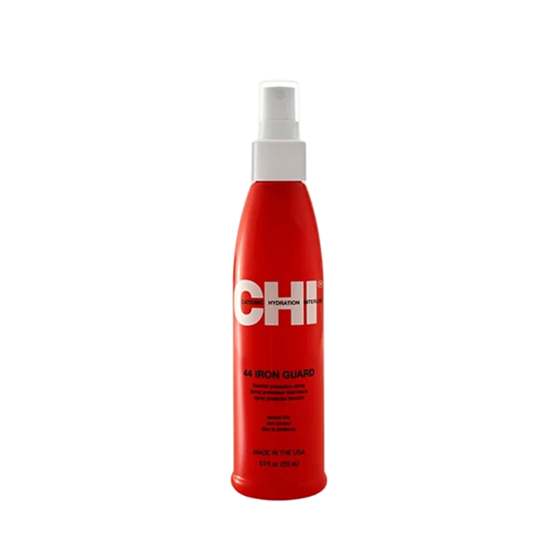 44 Iron Guard - 237 ml