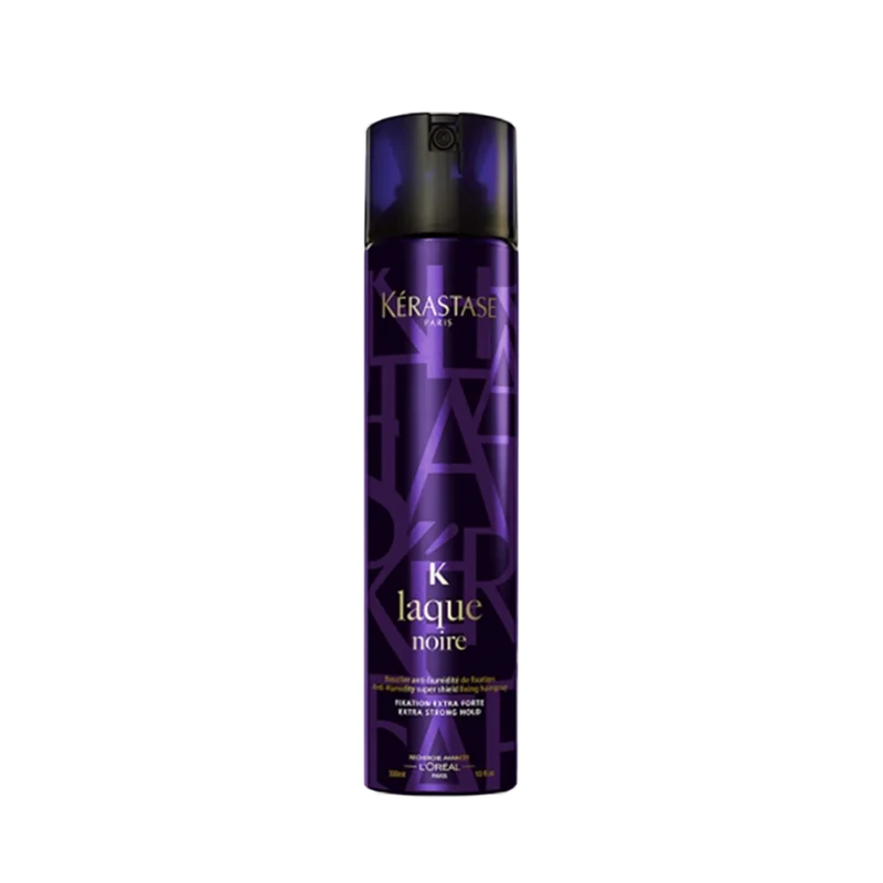 Laque Noire 300ml