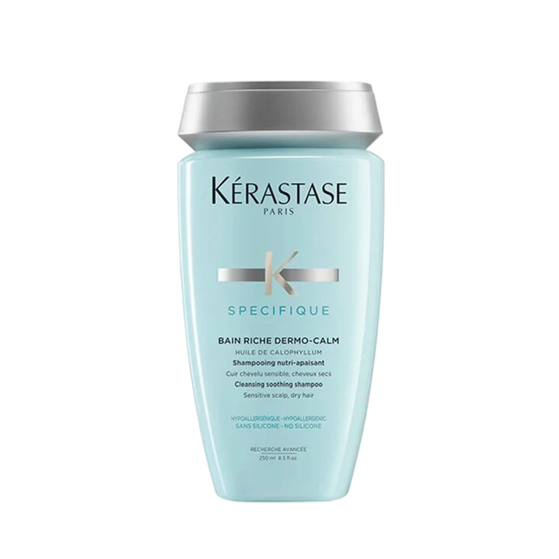 Bain Riche Dermo Calm - 250ml