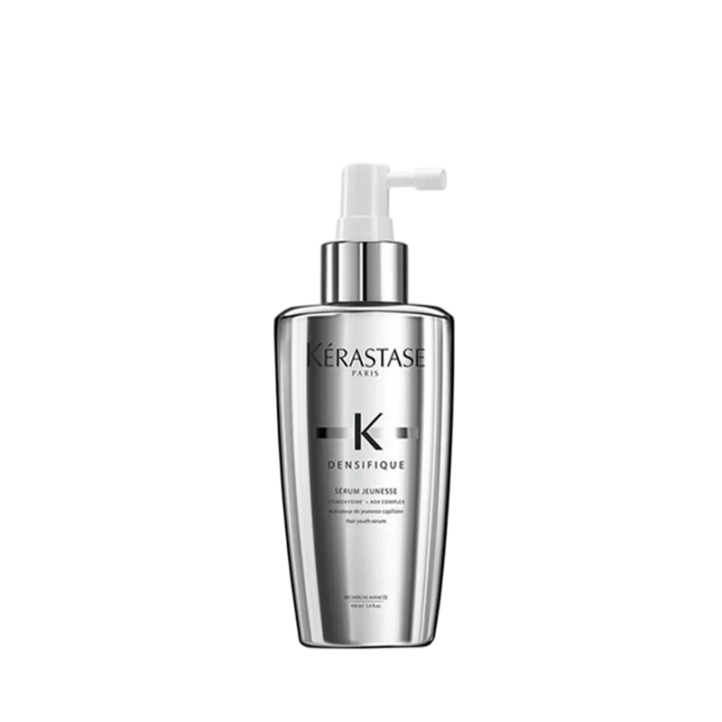 Densifique Sérum Jeunesse - 100ml