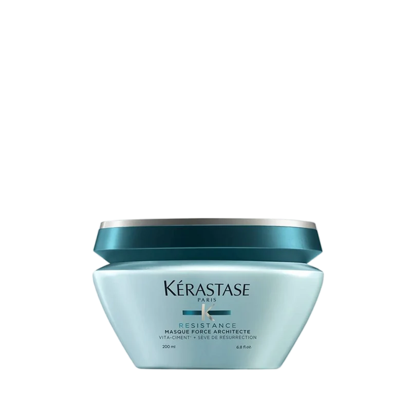 Masque Force Architecte - 200ml