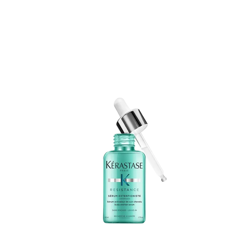 Sérum Extentioniste - 50ml