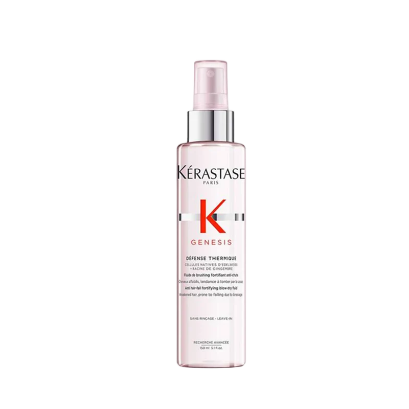 Défense Thermique - 150ml