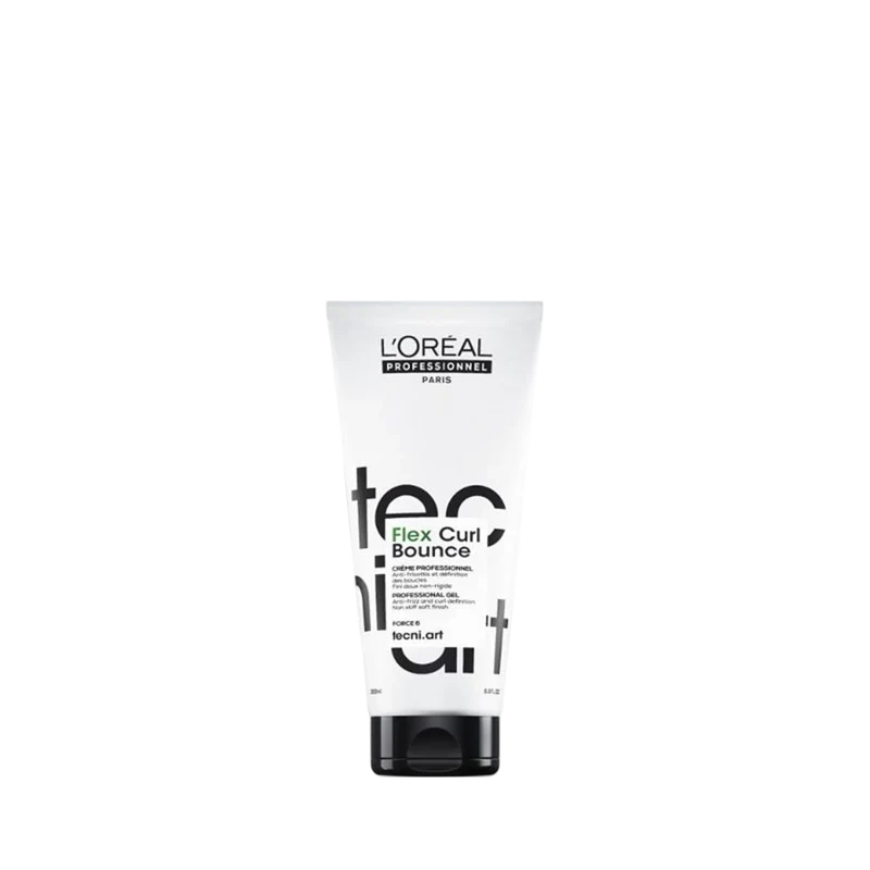 Tecni.Art Flex Bounce - 200ml