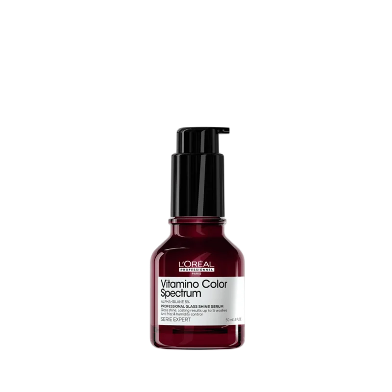 Vitamino Spectrum Serum - 50ml