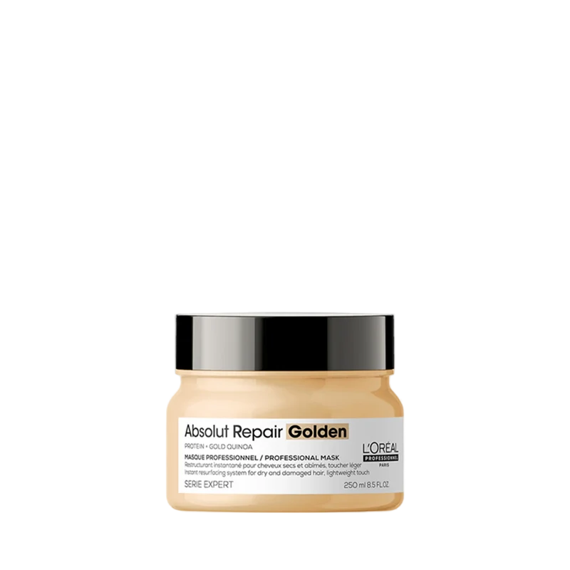 Absolut Repair Masque Doré - 250ml