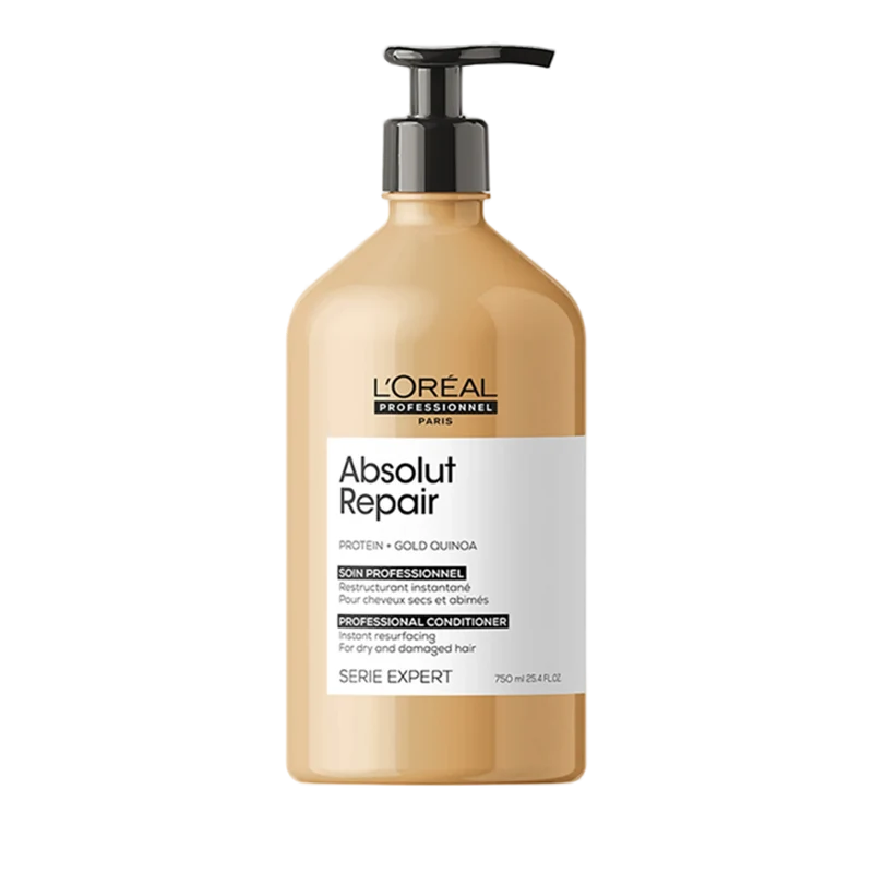 Absolut Repair Conditionneur - 750ml