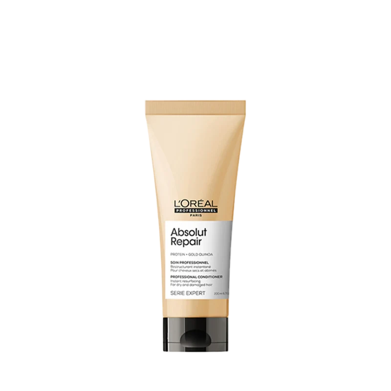 Absolut Repair Conditionneur - 200ml