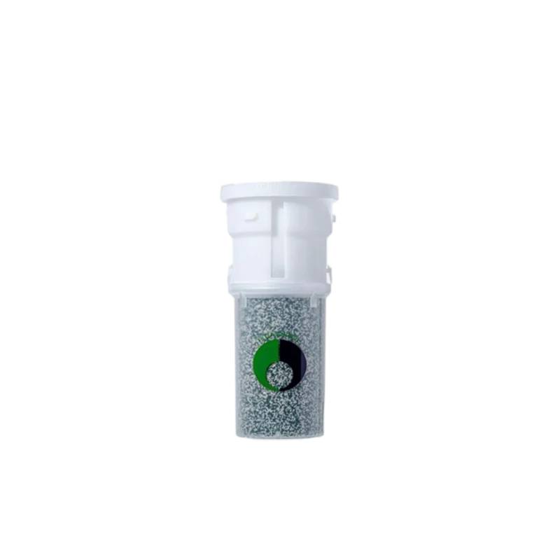 Filtre Steampod 3.0