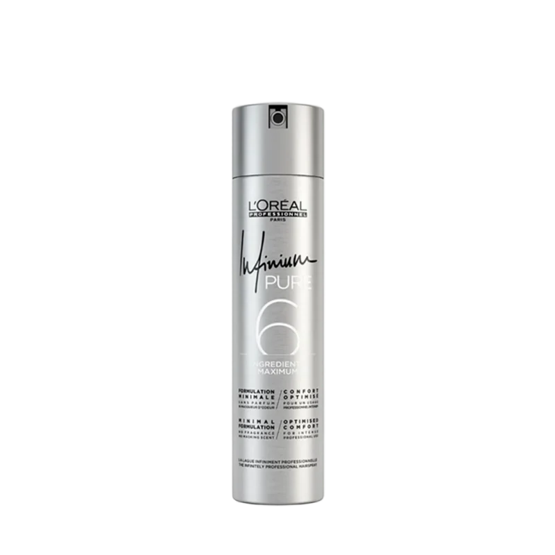 Infinium Pure Soft - 300ml