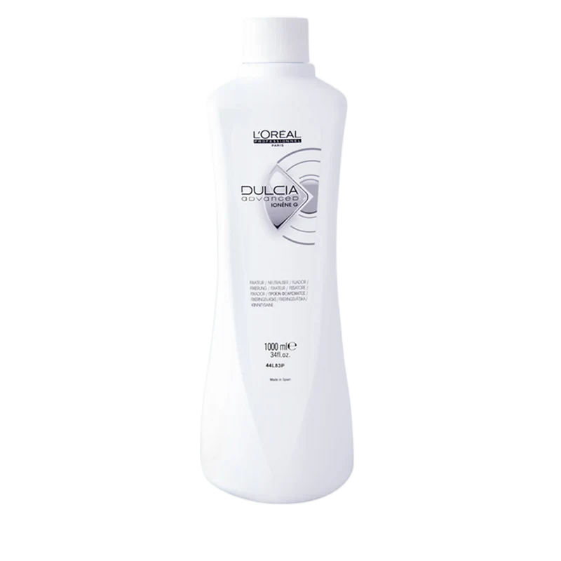 Dulcia Advanced Neutralisant - 1000ml