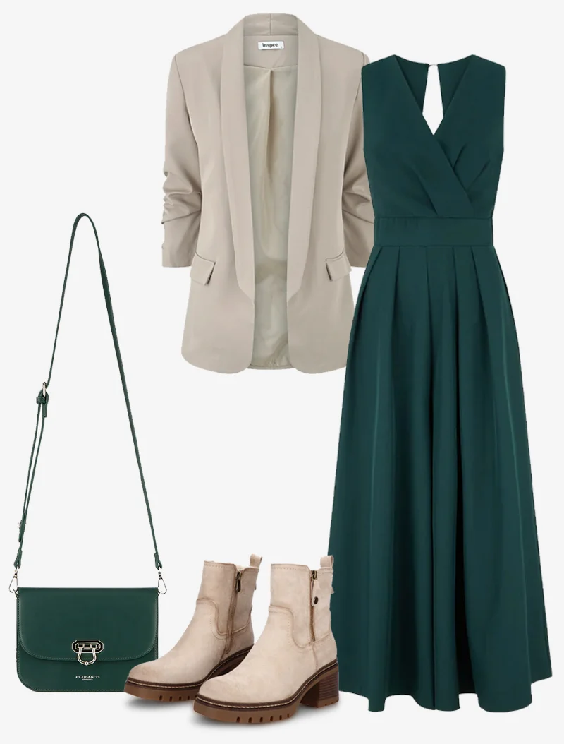 Look Babi
